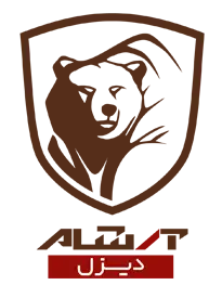 آرشام دیزل