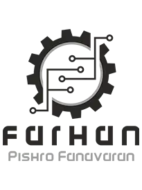 فرهان