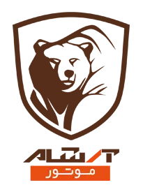 آرشام موتور