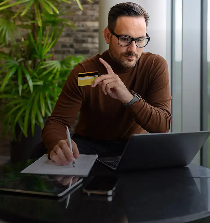 فروش اینترنتی